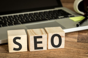 seo-company-surrey